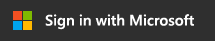 Login with Microsoft Account